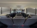 Daumennagel 22 - Volkswagen Touran 1.5 TSI Highline R-Line LEDER/NAVI/AHK/AC/LED