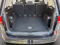 Daumennagel 23 - Volkswagen Touran 1.5 TSI Highline R-Line LEDER/NAVI/AHK/AC/LED