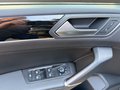 Daumennagel 24 - Volkswagen Touran 1.5 TSI Highline R-Line LEDER/NAVI/AHK/AC/LED