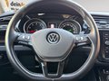 Daumennagel 13 - Volkswagen Touran 1.5 TSI Highline R-Line LEDER/NAVI/AHK/AC/LED