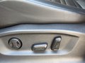 Daumennagel 27 - Volkswagen Touran 1.5 TSI Highline R-Line LEDER/NAVI/AHK/AC/LED