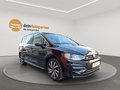 Daumennagel 3 - Volkswagen Touran 1.5 TSI Highline R-Line LEDER/NAVI/AHK/AC/LED