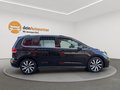 Daumennagel 4 - Volkswagen Touran 1.5 TSI Highline R-Line LEDER/NAVI/AHK/AC/LED