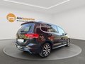 Daumennagel 5 - Volkswagen Touran 1.5 TSI Highline R-Line LEDER/NAVI/AHK/AC/LED