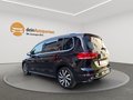 Daumennagel 7 - Volkswagen Touran 1.5 TSI Highline R-Line LEDER/NAVI/AHK/AC/LED