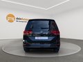 Daumennagel 6 - Volkswagen Touran 1.5 TSI Highline R-Line LEDER/NAVI/AHK/AC/LED