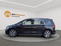 Daumennagel 8 - Volkswagen Touran 1.5 TSI Highline R-Line LEDER/NAVI/AHK/AC/LED