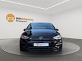 Daumennagel 2 - Volkswagen Touran 1.5 TSI Highline R-Line LEDER/NAVI/AHK/AC/LED