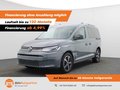 Daumennagel 1 - Volkswagen Caddy Style NAVI/LED/LEDER/AHK/RFK/VIRTUAL COCKPIT