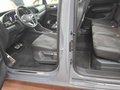Daumennagel 4 - Volkswagen Caddy Style NAVI/LED/LEDER/AHK/RFK/VIRTUAL COCKPIT