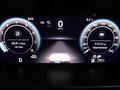 Daumennagel 6 - Volkswagen Caddy Style NAVI/LED/LEDER/AHK/RFK/VIRTUAL COCKPIT
