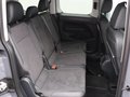 Daumennagel 5 - Volkswagen Caddy Style NAVI/LED/LEDER/AHK/RFK/VIRTUAL COCKPIT