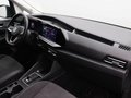 Daumennagel 3 - Volkswagen Caddy Style NAVI/LED/LEDER/AHK/RFK/VIRTUAL COCKPIT