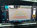 Daumennagel 14 - Volkswagen Caddy 1.5 TSI Style NAVI/LED/LEDER/AHK/RFK/VIRTUAL COCKPIT