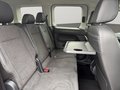 Daumennagel 21 - Volkswagen Caddy 1.5 TSI Style NAVI/LED/LEDER/AHK/RFK/VIRTUAL COCKPIT