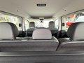 Daumennagel 28 - Volkswagen Caddy 1.5 TSI Style NAVI/LED/LEDER/AHK/RFK/VIRTUAL COCKPIT