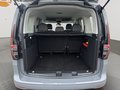 Daumennagel 27 - Volkswagen Caddy 1.5 TSI Style NAVI/LED/LEDER/AHK/RFK/VIRTUAL COCKPIT