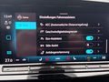 Daumennagel 18 - Volkswagen Caddy 1.5 TSI Style NAVI/LED/LEDER/AHK/RFK/VIRTUAL COCKPIT