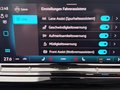 Daumennagel 17 - Volkswagen Caddy 1.5 TSI Style NAVI/LED/LEDER/AHK/RFK/VIRTUAL COCKPIT