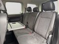 Daumennagel 22 - Volkswagen Caddy 1.5 TSI Style NAVI/LED/LEDER/AHK/RFK/VIRTUAL COCKPIT