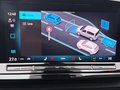 Daumennagel 15 - Volkswagen Caddy 1.5 TSI Style NAVI/LED/LEDER/AHK/RFK/VIRTUAL COCKPIT