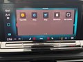 Daumennagel 20 - Volkswagen Caddy 1.5 TSI Style NAVI/LED/LEDER/AHK/RFK/VIRTUAL COCKPIT