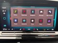 Daumennagel 19 - Volkswagen Caddy 1.5 TSI Style NAVI/LED/LEDER/AHK/RFK/VIRTUAL COCKPIT
