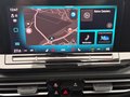 Daumennagel 13 - Volkswagen Caddy 1.5 TSI Style NAVI/LED/LEDER/AHK/RFK/VIRTUAL COCKPIT