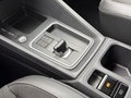 Daumennagel 23 - Volkswagen Caddy 1.5 TSI Style NAVI/LED/LEDER/AHK/RFK/VIRTUAL COCKPIT