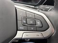 Daumennagel 24 - Volkswagen Caddy 1.5 TSI Style NAVI/LED/LEDER/AHK/RFK/VIRTUAL COCKPIT