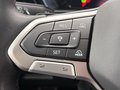 Daumennagel 25 - Volkswagen Caddy 1.5 TSI Style NAVI/LED/LEDER/AHK/RFK/VIRTUAL COCKPIT