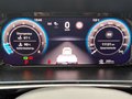 Daumennagel 12 - Volkswagen Caddy 1.5 TSI Style NAVI/LED/LEDER/AHK/RFK/VIRTUAL COCKPIT