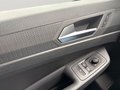 Daumennagel 26 - Volkswagen Caddy 1.5 TSI Style NAVI/LED/LEDER/AHK/RFK/VIRTUAL COCKPIT