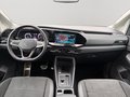 Daumennagel 10 - Volkswagen Caddy 1.5 TSI Style NAVI/LED/LEDER/AHK/RFK/VIRTUAL COCKPIT