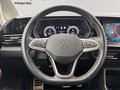 Daumennagel 11 - Volkswagen Caddy 1.5 TSI Style NAVI/LED/LEDER/AHK/RFK/VIRTUAL COCKPIT