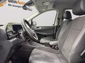 Daumennagel 9 - Volkswagen Caddy 1.5 TSI Style NAVI/LED/LEDER/AHK/RFK/VIRTUAL COCKPIT