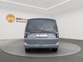 Daumennagel 6 - Volkswagen Caddy 1.5 TSI Style NAVI/LED/LEDER/AHK/RFK/VIRTUAL COCKPIT
