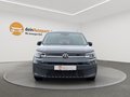 Daumennagel 2 - Volkswagen Caddy 1.5 TSI Style NAVI/LED/LEDER/AHK/RFK/VIRTUAL COCKPIT