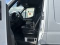 Daumennagel 8 - Mercedes-Benz Sprinter III Kasten RWD 317 L2 NAVI/KLIMA/SHZ/SURROUND VIEW/DAB