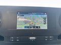Daumennagel 10 - Mercedes-Benz Sprinter III Kasten RWD 317 L2 NAVI/KLIMA/SHZ/SURROUND VIEW/DAB