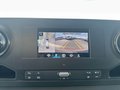 Daumennagel 11 - Mercedes-Benz Sprinter III Kasten RWD 317 L2 NAVI/KLIMA/SHZ/SURROUND VIEW/DAB