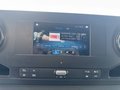 Daumennagel 12 - Mercedes-Benz Sprinter III Kasten RWD 317 L2 NAVI/KLIMA/SHZ/SURROUND VIEW/DAB