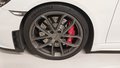 Daumennagel 17 - Porsche 718 Cayman GT4 PDK/SPORT CHRONO/PASM/AGA+ PDK