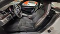 Daumennagel 14 - Porsche 718 Cayman GT4 PDK/SPORT CHRONO/PASM/AGA+ PDK