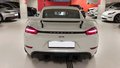 Daumennagel 8 - Porsche 718 Cayman GT4 PDK/SPORT CHRONO/PASM/AGA+ PDK
