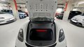 Daumennagel 10 - Porsche 718 Cayman GT4 PDK/SPORT CHRONO/PASM/AGA+ PDK