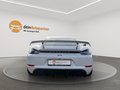 Daumennagel 5 - Porsche 718 Cayman GT4 PDK/SPORT CHRONO/PASM/AGA+  PDK