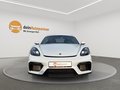 Daumennagel 2 - Porsche 718 Cayman GT4 PDK/SPORT CHRONO/PASM/AGA+  PDK
