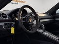 Daumennagel 10 - Porsche 718 Cayman GT4 PDK/SPORT CHRONO/PASM/AGA+  PDK