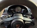 Daumennagel 11 - Porsche 718 Cayman GT4 PDK/SPORT CHRONO/PASM/AGA+  PDK